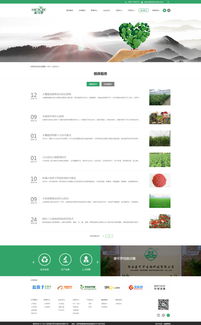 西安硅峰網絡 麥可羅生物科技企業信息化與外貿增長案例展示