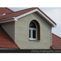 合成樹(shù)脂瓦價(jià)圖產(chǎn)品圖片與相冊(cè)展示 - 吉林恒源樂(lè)家科技 - 九正建筑裝飾材料網(wǎng)